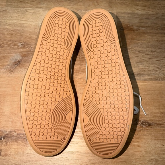 Nike Court Shot sneakers (11.5) - Picture 4 of 6